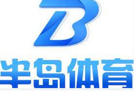 JDB(中国)电子-官方网站