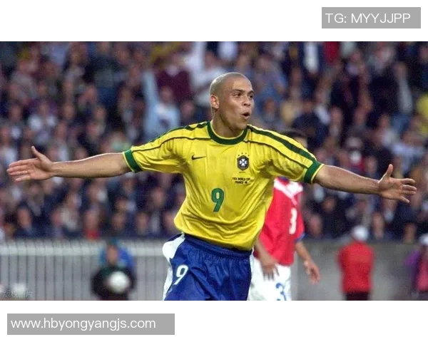 世界杯历史上最强足球明星盘点谁是无可争议的足坛传奇人物 世界杯历史上最强足球明星盘点谁是无可争议的足坛传奇人物