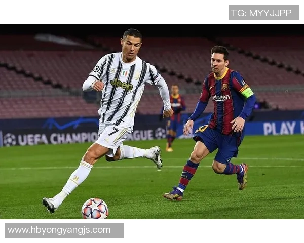 6号足球服球星大揭秘:谁是这号码背后的传奇人物与历史足迹 6号足球服球星大揭秘:谁是这号码背后的传奇人物与历史足迹