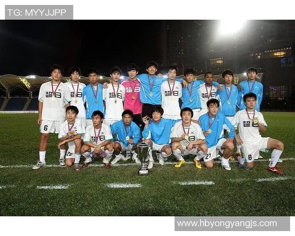 华裔足球星闪耀绿茵场:从亚洲到世界的璀璨之路 华裔足球星闪耀绿茵场:从亚洲到世界的璀璨之路