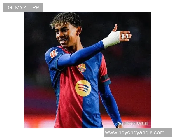 小包领衔崛起新星 足坛新纪元的无限可能与挑战