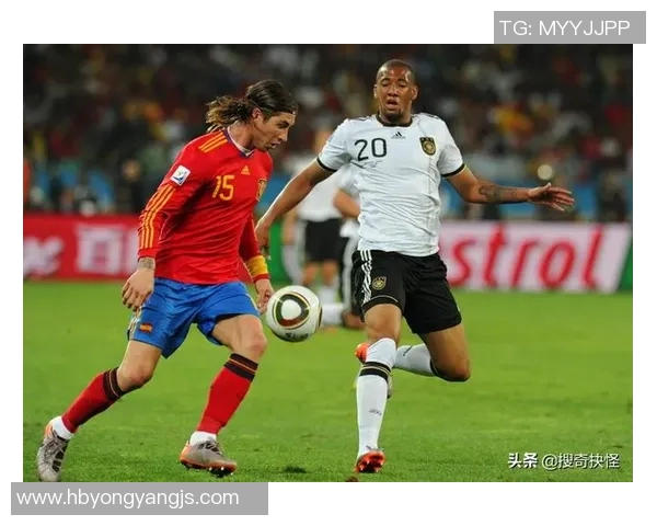 外国足球巨星精彩瞬间集锦视频回顾 领略世界顶级球员风采 外国足球巨星精彩瞬间集锦视频回顾 领略世界顶级球员风采