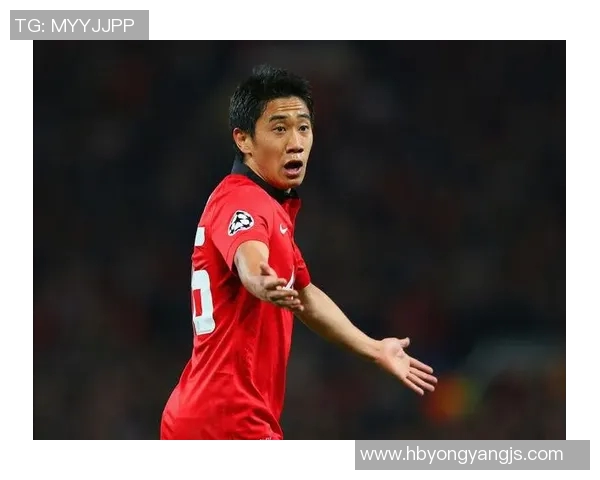 日本足球球星颜值排行榜揭秘 这些帅气球员谁是你的最爱 日本足球球星颜值排行榜揭秘 这些帅气球员谁是你的最爱