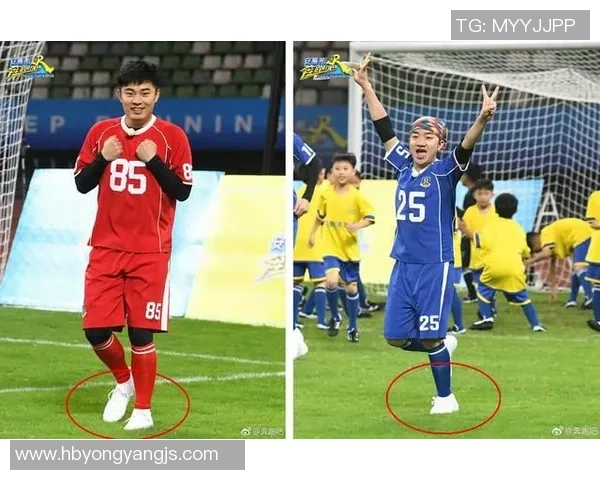 穿adidas足球鞋的7号球星带领球队再创辉煌展现无与伦比的赛场风采 穿adidas足球鞋的7号球星带领球队再创辉煌展现无与伦比的赛场风采