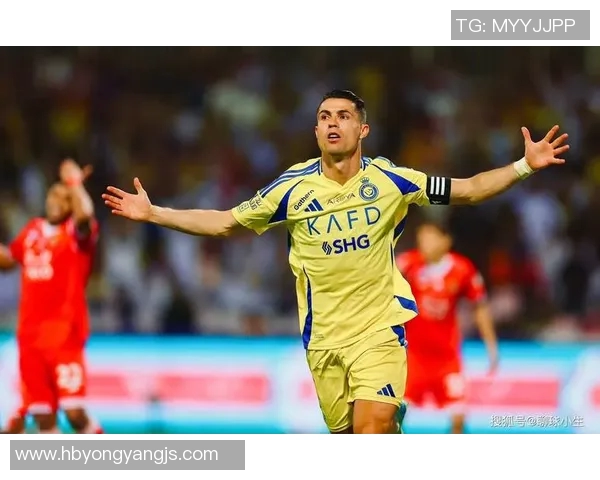 足球九十五号球员是谁 他的成就与影响力究竟如何揭秘 足球九十五号球员是谁 他的成就与影响力究竟如何揭秘