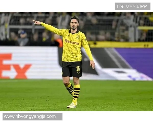 过去十年世界足坛十位最佳球员盘点与精彩表现分析