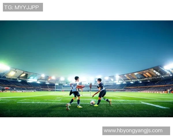 高清球星壁纸欣赏震撼视觉体验尽享绿茵场上激情瞬间